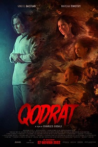 Download Qodrat (2022) {Indonesian With Subtitles} 480p [400MB] || 720p [900MB] || 1080p [2GB]