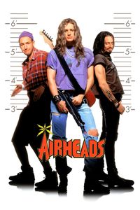 Download Airheads (1984) {English Audio With Subtitles} 480p [270MB] || 720p [745MB] || 1080p [2GB]