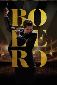 Download Boléro (2024) {French Audio With English Subtitles} WEB-DL 480p [350MB] || 720p [975MB] || 1080p [2.35GB]