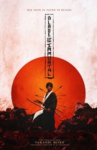 Download Blade of the Immortal (2017) {French-Japanese} 480p [500MB] || 720p [1.3GB] || 1080p [3.3GB]