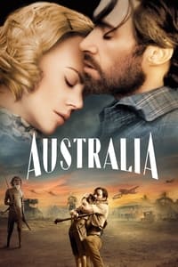 Download Australia (2008) {English Audio With Subtitles} 480p [500MB] || 720p [1GB] || 1080p [2GB]