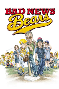 Download Bad News Bears (2005) Dual Audio {Hindi-English} Esubs BluRay 480p [396MB] || 720p [1.0GB] || 1080p [2.7GB]