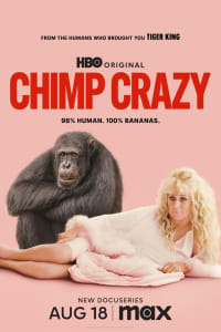 Download Chimp Crazy (Season 1) [S01E04 Added] {English With Subtitles} WEB-DL 720p [450MB] || 1080p [1GB]