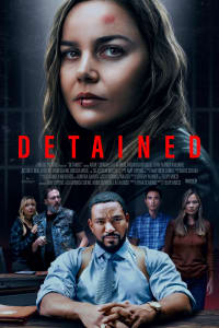 Download Detained (2024) (English Audio) Esubs Web-Dl 480p [290MB] || 720p [790MB] || 1080p [1.9GB]