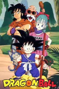 Download Dragon Ball (Season 1) [E048 Added] Multi Audio {Hindi-English-Japanese} 480p [120MB] || 720p [210MB] || 1080p [690MB]