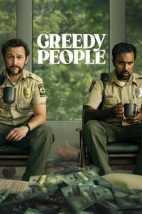 Download Greedy People (2024) (English Audio) Esubs Web-Dl 480p [330MB] || 720p [910MB] || 1080p [2.1GB]