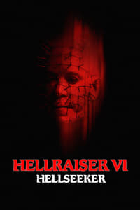 Download Hellraiser VI Hellseeker (2002) Dual Audio {Hindi-English} Esubs BluRay 480p [294MB] || 720p [860MB] || 1080p [1.7GB]