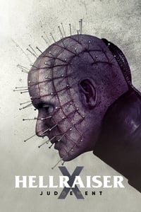 Download Hellraiser X Judgment (2018) {English With Subtitles} BluRay 480p [278MB] || 720p [692MB] || 1080p [1.5GB]