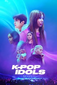 Download K-Pop Idols (Season 1) {English With Subtitles} WeB-DL 720p [350MB] || 1080p [850MB]