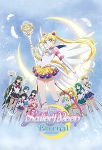 Download Pretty Guardian Sailor Moon Eternal The Movie (Season 1) Dual Audio (Japanese-English) Msubs Web-Dl 720p [760MB] || 1080p [1.8GB]