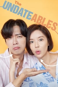 Download The Undateables (Season 1) Dual Audio (Hindi-Korean) Esub Web-Dl 480p [200MB] || 720p [550MB] || 1080p [1.3GB]