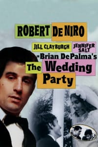 Download The Wedding Party (1969) Dual Audio {Hindi-English} Esubs BluRay 480p [315MB] || 720p [858MB] || 1080p [1.9GB]