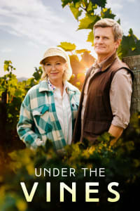 Download Under the Vines (Season 1-3) [S03E06 Added] (English) Web-Dl 720p [370MB] || 1080p [840MB]