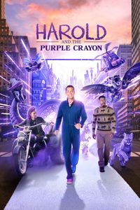 Download Harold and the Purple Crayon (2024) Dual Audio {Hindi-English} WEB-DL 480p [350MB] || 720p [880MB] || 1080p [2GB]