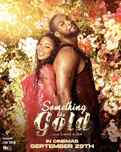 Download Something Like Gold (2023) {English With Subtitles} 480p [300MB] || 720p [900MB] || 1080p [2.1GB]