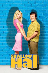 Download Shallow Hal (2001) {English Audio With Subtitles} 480p [300MB] || 720p [750MB] || 1080p [1.59GB]