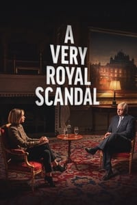 Download A Very Royal Scandal (Season 1) [S01E03 Added] {English With Subtitles} WeB-DL 720p [320MB] || 1080p [1.1GB]