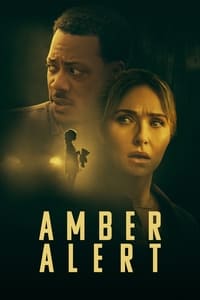 Download Amber Alert (2024) (English Audio) Esubs Web-Dl 480p [270MB] || 720p [740MB] || 1080p [1.7GB]