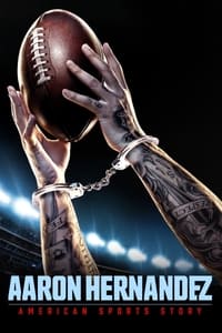 Download American Sports Story (Season 1) [S01E07 Added] {English With Subtitles} WeB-DL 720p [400MB] || 1080p [950MB]