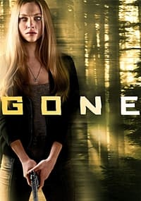 Download Gone (2012) Dual Audio {Hindi-English} Esubs BluRay 480p [309MB] || 720p [917MB] || 1080p [1.9GB]