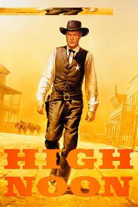 Download High Noon (1952) {English Audio With Subtitles} 480p [250MB] || 720p [700MB] || 1080p [1.32GB]