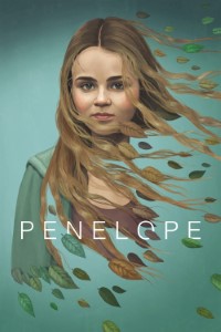 Download Penelope (Season 1) {English Audio With Subtitles} WeB-DL 720p [130MB] || 1080p [1.3GB]