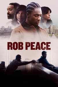 Download Rob Peace (2024) (English Audio) Esubs Web-Dl 480p [350MB] || 720p [970MB] || 1080p [2.3GB]