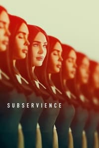 Download Subservience (2024) (English Audio) Esub Web-Dl 480p [320MB] || 720p [870MB] || 1080p [2.1GB]