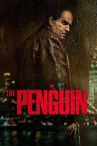 Download The Penguin (Season 1) [E07 Added] Dual Audio (Hindi-English) Msubs Web-Dl 720p [600MB] || 1080p [1.4GB]