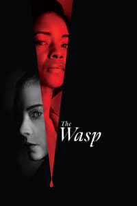 Download The Wasp (2024) (English Audio) Esubs Web-Dl 480p [290MB] || 720p [790MB] || 1080p [1.9GB]