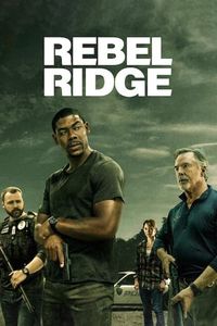 Download Rebel Ridge (2024) Dual Audio (Hindi-English) Msubs Web-Dl 480p [430MB] || 720p [1.1GB] || 1080p [2.7GB]