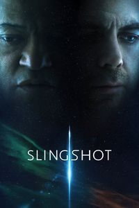 Download Slingshot (2024) {English With Subtitles} WEB-DL 480p [320MB] || 720p [870MB] || 1080p [2GB]