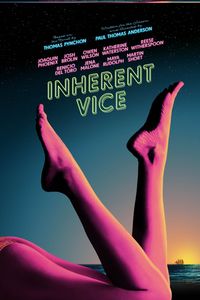 Download Inherent Vice (2014) {English Audio With Subtitles} 480p [440MB] || 720p [1.29GB] || 1080p [3.33GB]