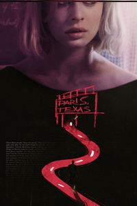 Download Paris, Texas (1984) {English Audio With Subtitles} 480p [430MB] || 720p [1.16GB] || 1080p [2GB]