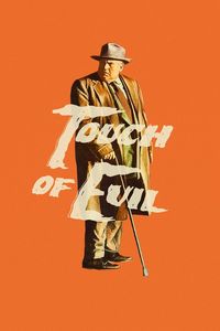 Download Touch Of Evil (1958) {English Audio With Subtitles} 480p [330MB] || 720p [925MB] || 1080p [1.75GB]