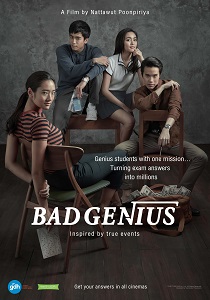 Download Bad Genius (2017) {Thai With Subtitles} 480p [500MB] || 720p [1.2GB] || 1080p [3GB]