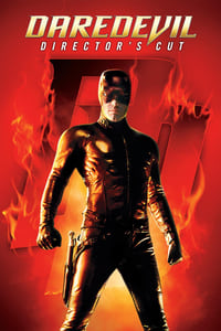 Download Daredevil (2003) Dual Audio {Hindi-English} Esubs Director’s Cut BluRay 480p [437MB] || 720p [1.1GB] || 1080p [3.4GB]