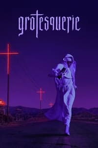 Download Grotesquerie (Season 1) ]S01E09 Added] {English With Subtitles} WeB-DL 720p [250MB] || 1080p [900MB]