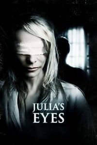 Download Julia’s Eyes (2010) {Spanish Audio With Eng Subtitles} 480p [350MB] || 720p [1GB] || 1080p [2.15GB]