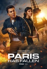 Download Paris Has Fallen (Season 1) [S01E04 Added] Dual Audio (Hindi-English) Esubs Web-Dl 480p [140MB] || 720p [390MB] || 1080p [900MB]