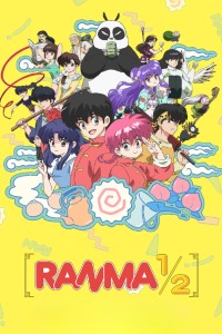 Download Ranma 1/2 (Season 1) [S01E03 Added] Multi Audio {Hindi-English-Japanese} WeB-DL 480p [90MB] || 720p [160MB] || 1080p [510MB]