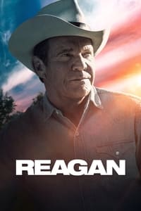 Download Reagan (2024) (English Audio) Esubs Web-Dl 480p [430MB] || 720p [1.1GB] || 1080p [2.7GB]