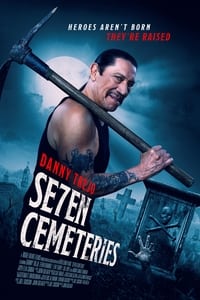 Download Seven Cemeteries (2024) {English With Subtitles} WEB-DL 480p [253MB] || 720p [686MB] || 1080p [1.6GB]