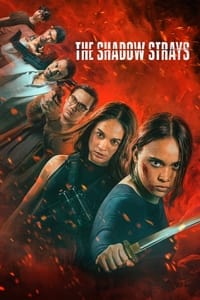 Download The Shadow Strays (2024) Multi Audio (Hindi-English-Indonesian) Msubs Web-Dl 480p [530MB] || 720p [1.4GB] || 1080p [3.4GB]