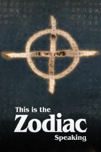 Download This Is the Zodiac Speaking (Season 1) Dual Audio {Hindi-English} WeB-DL 720p [410MB] || 1080p [1.1GB]