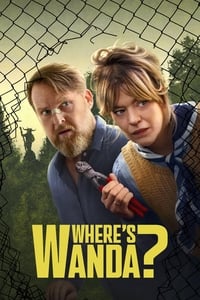 Download Where’s Wanda? (Season 1) [S01E04 Added] Dual Audio (English-German) Msubs Web-Dl 720p [250MB] || 1080p [950MB]