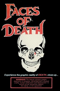 Download Faces of Death (1978) {English With Subtitles} 480p [500MB] || 720p [999MB] || 1080p [2.2GB]