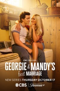 Download Georgie & Mandy’s First Marriage (Season 1) [S01E02 Added] {English With Subtitles} WeB-DL 720p [180MB] || 1080p [450MB]