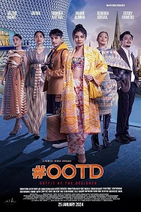 Download OOTD: Outfit of the Designer (2024) {Indonesian With Subtitles} 480p [300MB] || 720p [999MB] || 1080p [2GB]