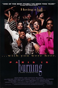 Download Paris Is Burning (1990) {English With Subtitles} 480p [300MB] || 720p [800MB] || 1080p [1.5GB]